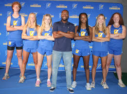 Image result for Oxford University Cross Country Club