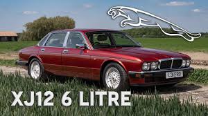 Image result for Meteor Red 1993 Jaguar