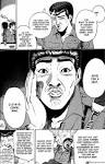 Great Teacher Onizuka 108 - Page 11 - great-teacher-onizuka-93779