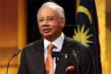 Pakatan Rakyat Buzz & Blog