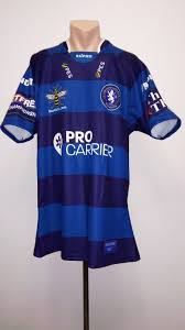 Image result for Swinton Lions