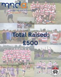 Image result for Southampton Rugby Club