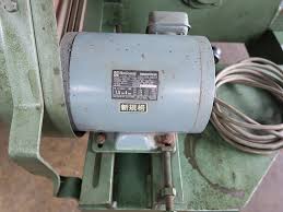 Image result for ２００Ｖ　３本 %