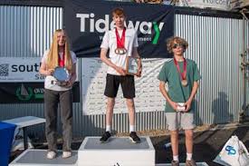 Image result for Paignton Sailing Club