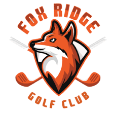 Image result for Fox Gc