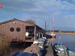 Image result for Redclyffe Yacht Club