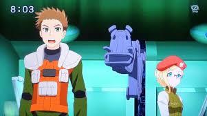 「滝原剣 フューチャーカード バディファイト」の画像検索結果