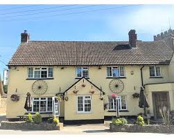 Image result for Donyatt Bowling Club