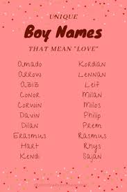 Image result for boys are mean