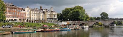 Image result for Richmond-Freediving (London)