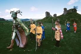 Image result for Shropshire Soaring Group