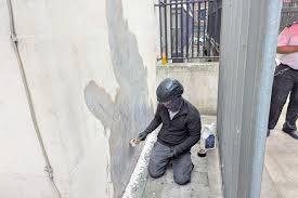 Image result for banksy