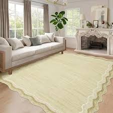 Image result for nigella whisk