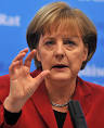 ... con il partito liberale e conferma della lady di ferro Angela Merkel ... - angela_merkel