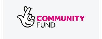 Image result for Coltbridge Bowling Club