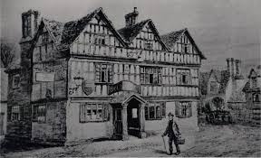 Image result for Bell Inn Bowling Club