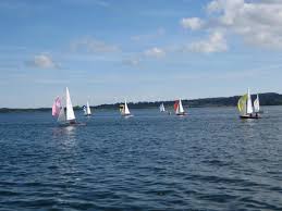Image result for East Down Yacht Club