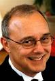 Thomas D. “Tom” Sawyer, 61,
