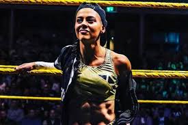 Image result for Burridge Fight Design