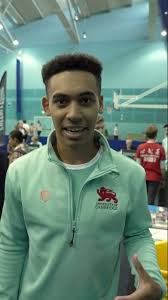 Image result for Cambridge City Korfball Club