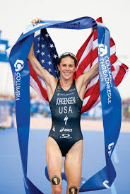 Image result for Ryton Triathletes