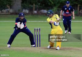 Image result for Warrington Cricket Club