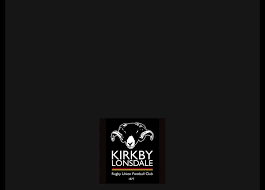 Image result for Kirkby Lonsdale R U F C Ltd