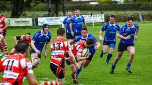 Image result for Haverfordwest Rugby Football Club