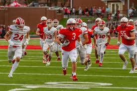 Image result for Beechwood Riding School