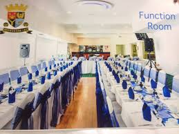 Image result for Ardrossan Bowling Club