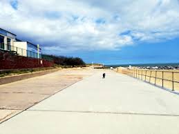 Image result for Gunfleet Boating Club