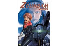 「パプテマス・シロッコ 機動戦士Zガンダム」の画像検索結果