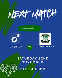 Image result for Tottonians Rugby Football Club