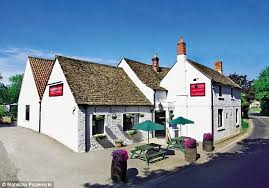 Image result for Biddestone Tennis Club