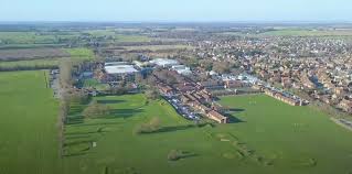 Image result for Ulster Transport Bowling Club