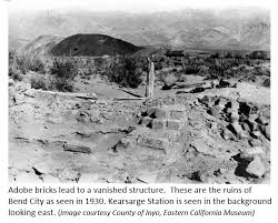 Image result for Old Owens