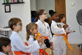Image result for Ifield Shotokan Karate Club