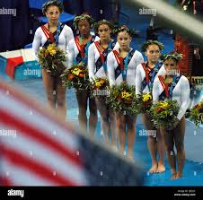 Image result for Breckland Forest Gymnastics Club 2004