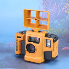 Image result for nikon tehron