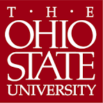 http://www.astronomy.ohio-state.edu/~kstanek/home_osu.gif