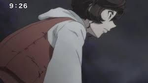 「横谷マナ ぬらりひょんの孫」の画像検索結果