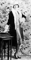 Flapper - Wikipedia, the free encyclopedia