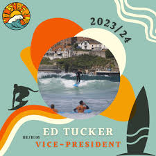 Image result for Nottingham University Surfing