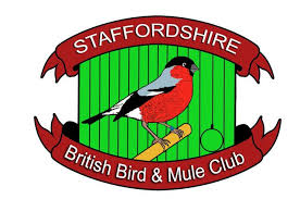 Image result for England Staffordshire Birding Club