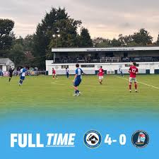 Image result for Cowes Sports Football Club