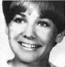 Karen Sprinker. Linda Salee