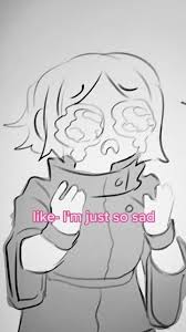 「ラブライナ・ワーズワース ワイルドアームズ クロスファイア」の画像検索結果