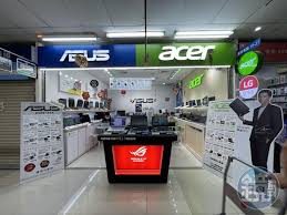 Image result for PC等