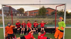 Image result for Aldershot & Farnham Hockey Club