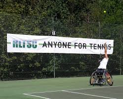 Image result for Radlett Lawn Tennis & Squash Club